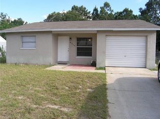8214 Autumn Oak Ave, Port Richey, FL 34668