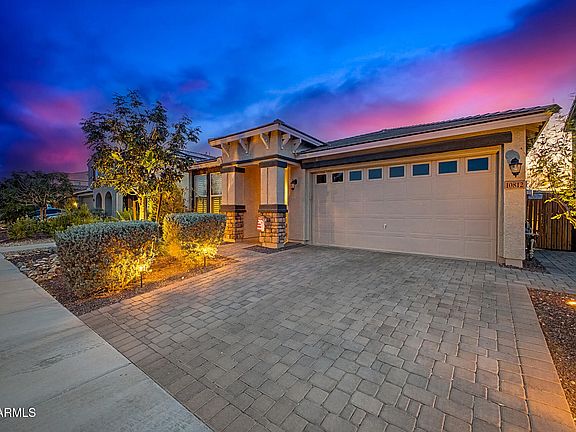 3rd image of 10812 N 188TH Drive
