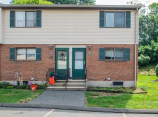 39 Horton Hill Rd APT 6H, Naugatuck, CT 06770