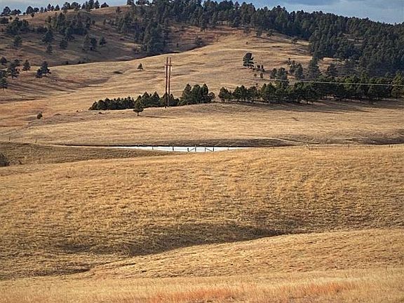 2nd image of 25237 Wapiti Rd