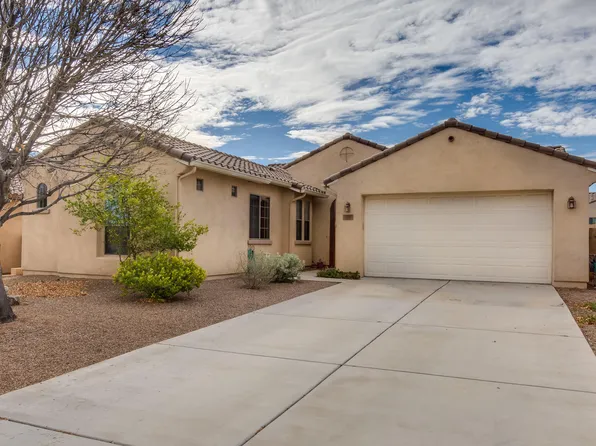 755 W Camino Sorpresa, Sahuarita, AZ 85629