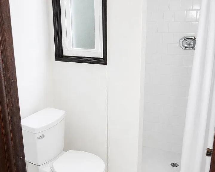 2511 Hearst Avenue — Photo 3