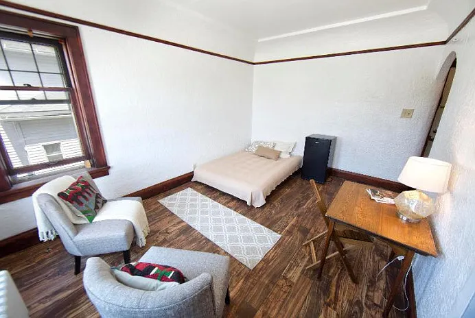 1242 W Highland Ave — Photo 10