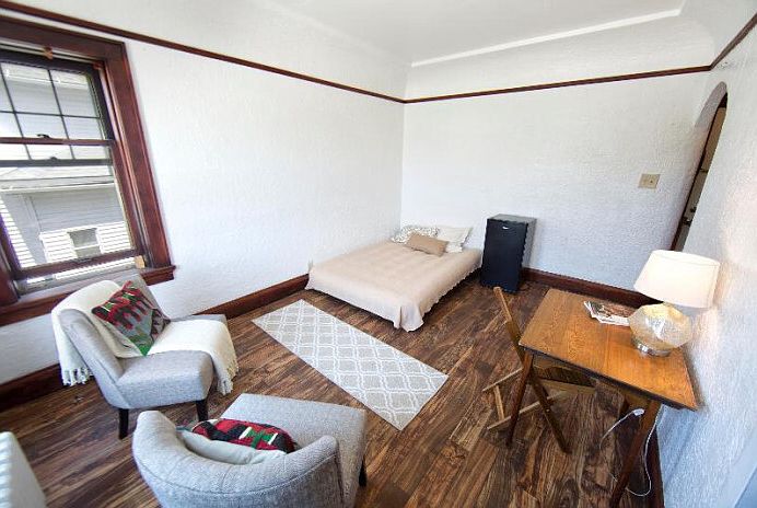 2nd image of 1242 W Highland Ave #11472051