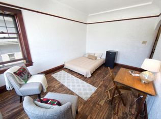1242 W Highland Ave #11472045, Milwaukee, WI 53233