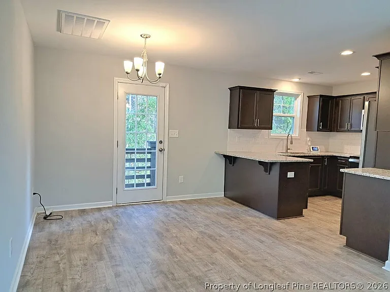1117 Bombay Dr — Photo 5