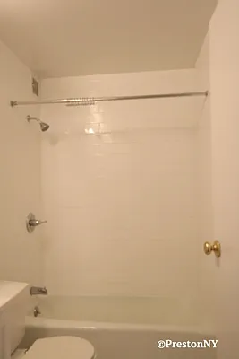 Rented by JM Preston Properties LLC | media 20