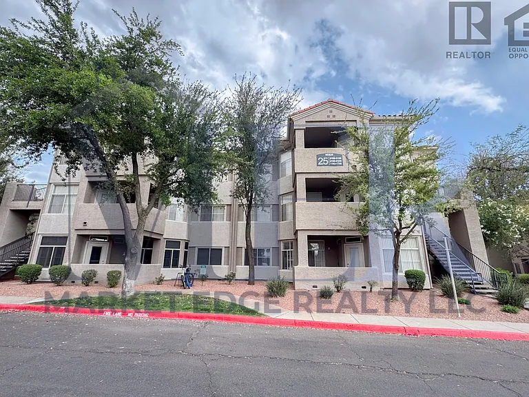 3830 S Lakewood Pkwy #3156 — Photo 4