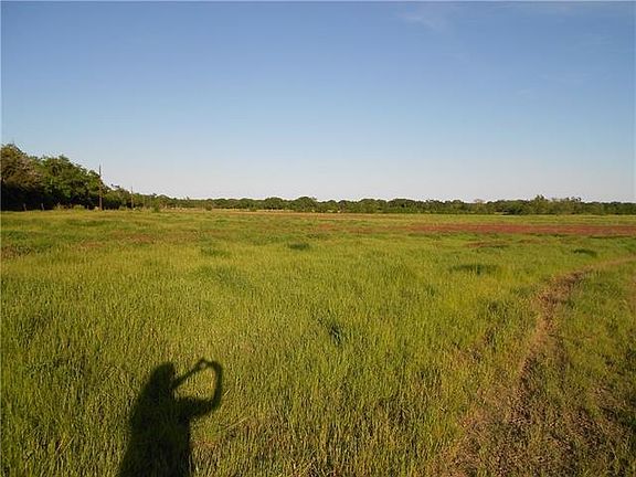 5th image of 1464 Highway 34 N