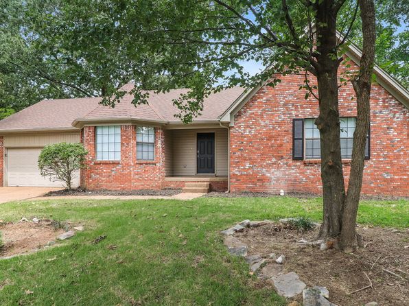 5996 Lawnhill Dr