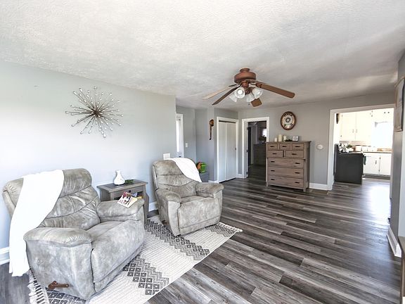 5th image of 18240 Nunda Rd