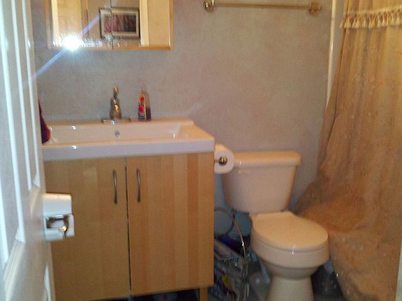 2nd image of 3125 W Cortez Ave