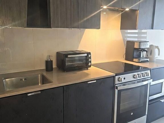 5th image of 3883 Quartz Rd #3205