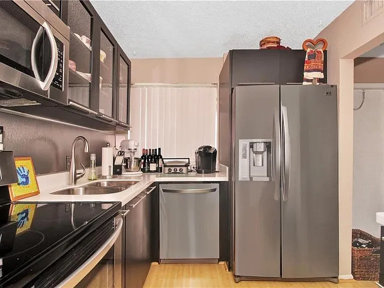 1900 Pelican Landing Blvd #1023 — Photo 3