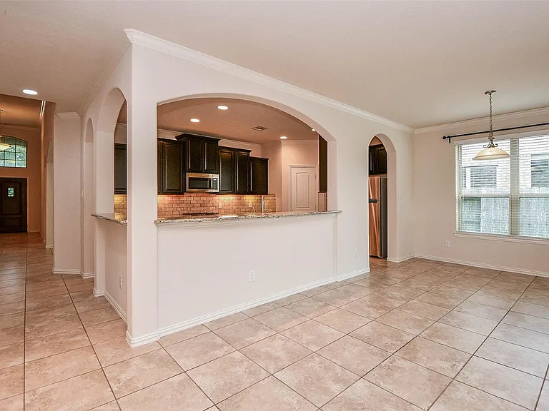 9431 W Nightingale Hill Ln — Photo 19