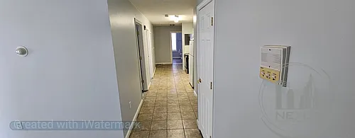 6-8 Woodbine St #8-1 Photo 1