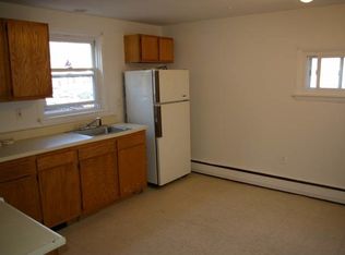 1837 Harrison St, Philadelphia, PA 19124