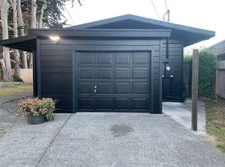 371 5th St, Arcata, CA 95521