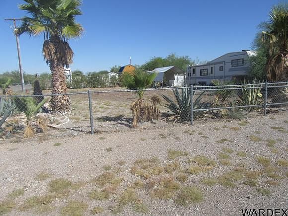 1st image of 706 Emerald Dr