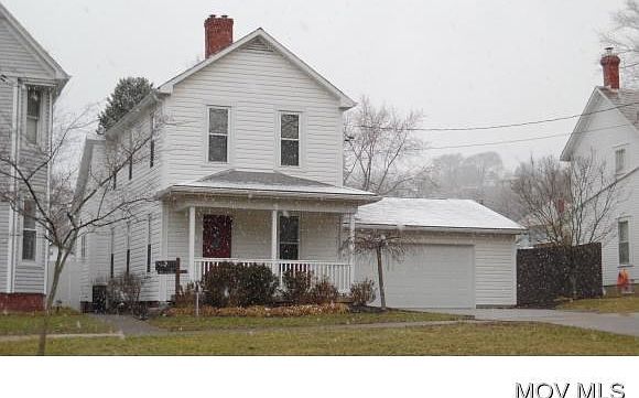 1st image of 805 Washington St