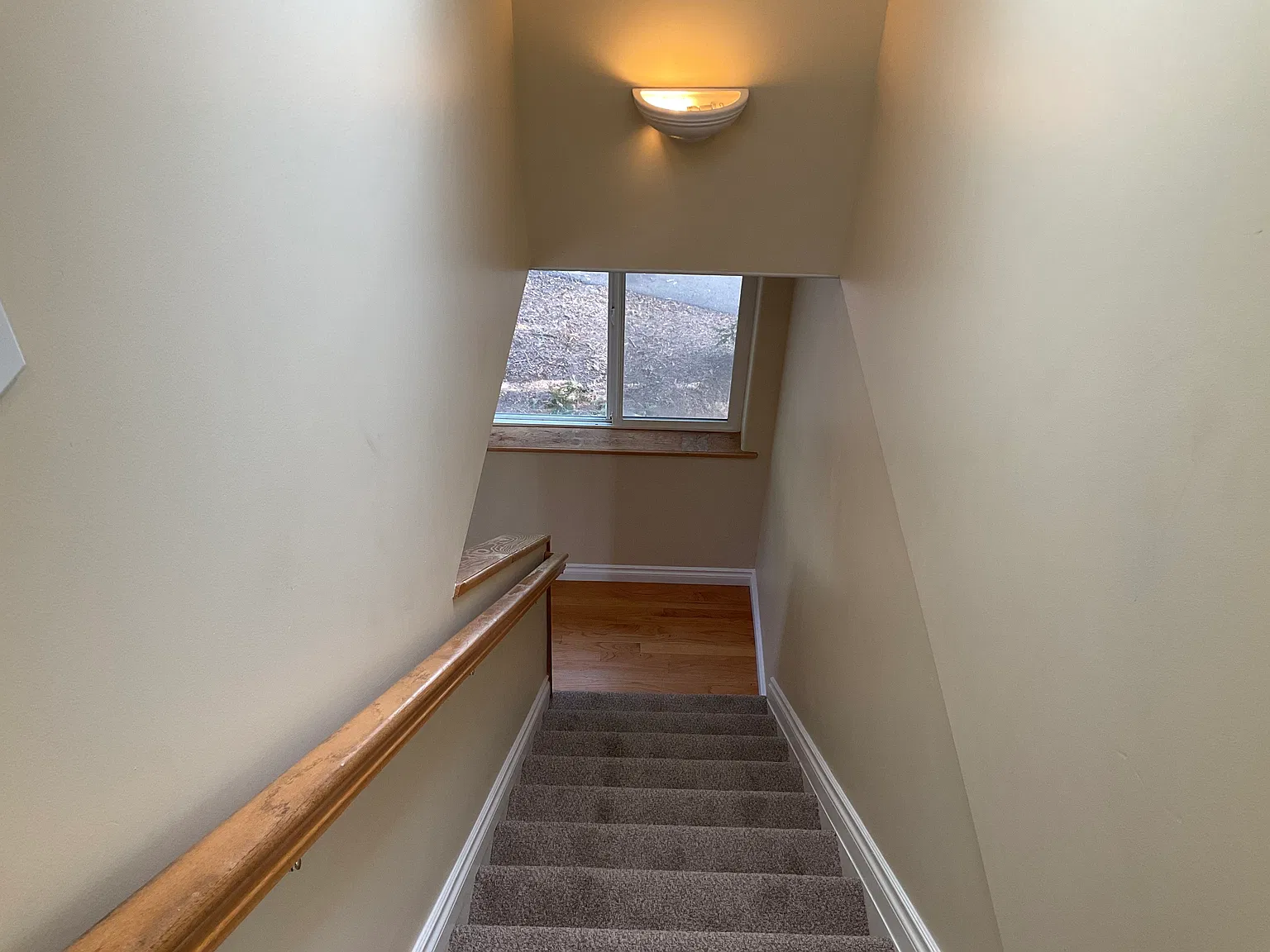6161 S Langston Rd — Photo 4