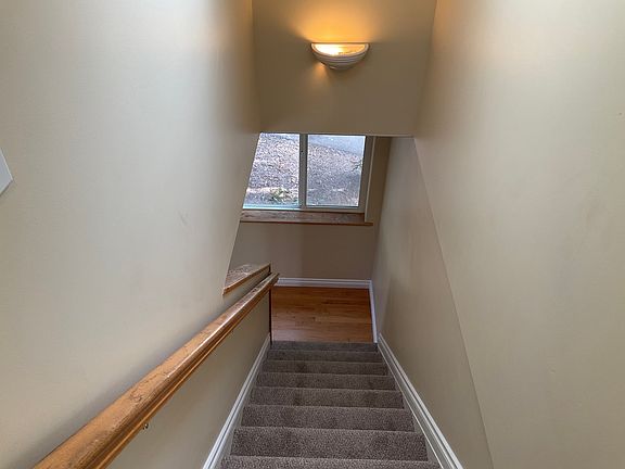 4th image of 6161 S Langston Rd #A