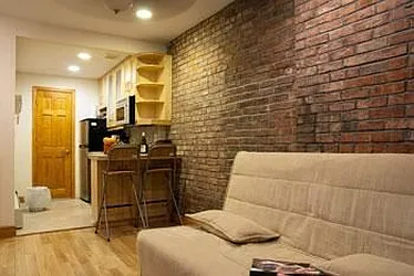 Rented by GPS Realty NYC