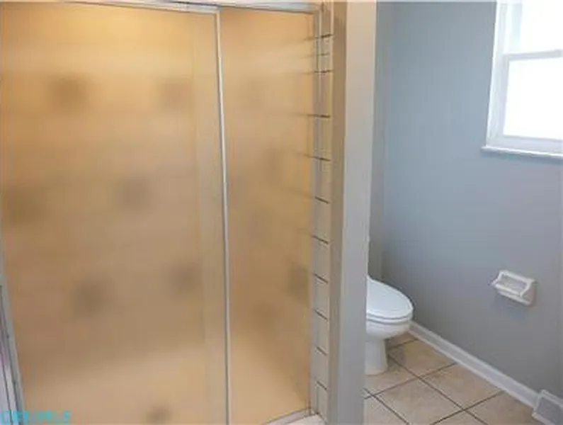 Thumbnail 20