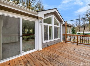 1955 Abernathy Creek Rd, Longview, WA 98632