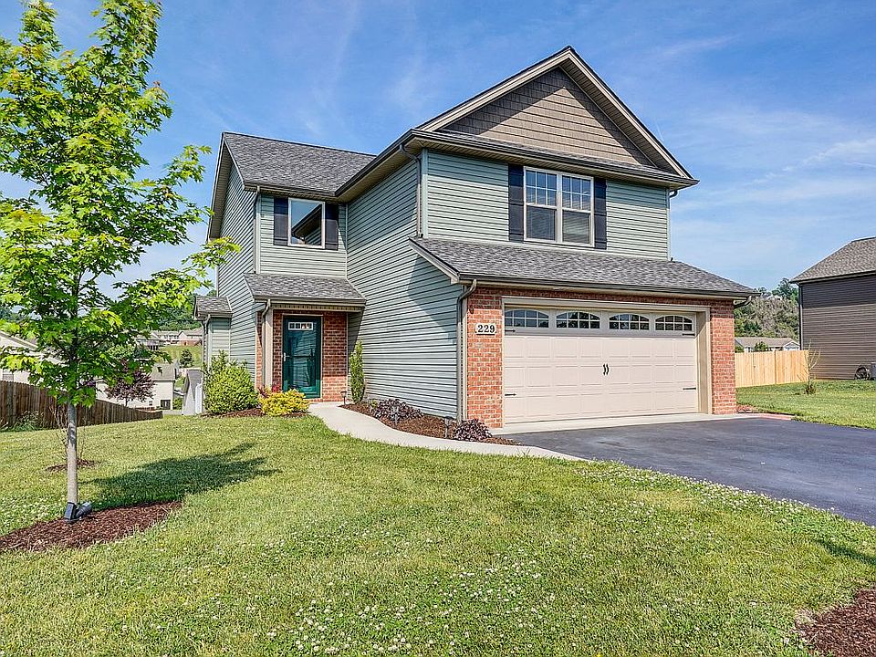 1st image of 229 Miss Maude Patton Ln