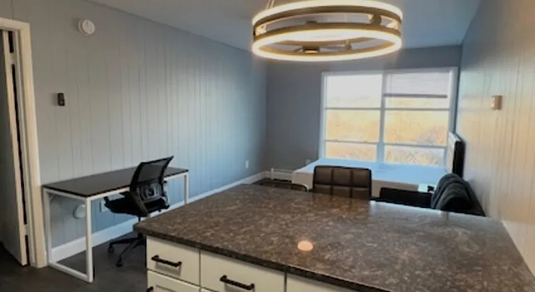 401 Smith St #A6 — Photo 3