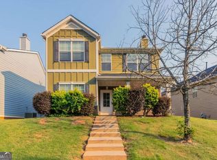 171 Stillwood Dr, Newnan, GA 30265