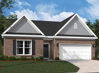 3364 Rustic Dr, Sumter, SC 29150