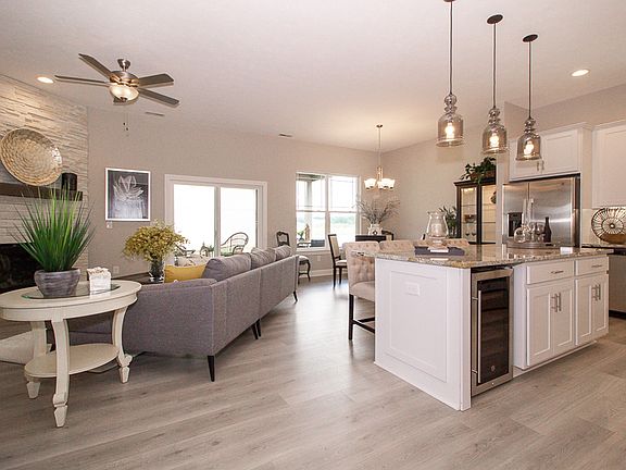 7th image of this home