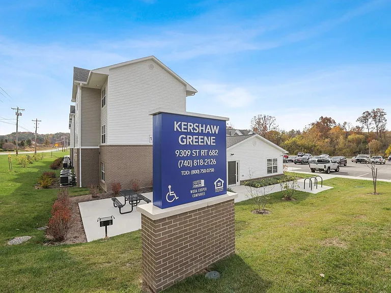 Kershaw Greene I — Photo 48