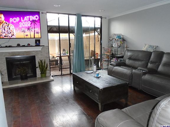 5th image of 20971 Judah Ln