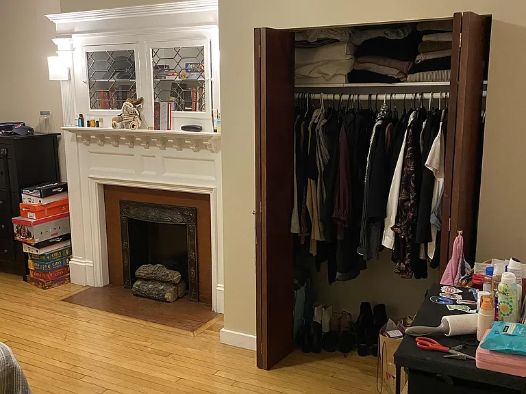 32 Highgate St #2 — Photo 21