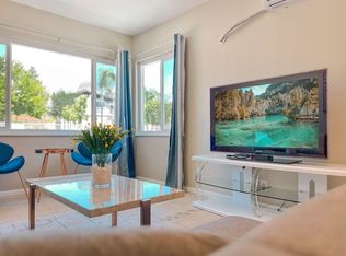 8205 Rancheria Dr, Rancho Cucamonga, CA 91730