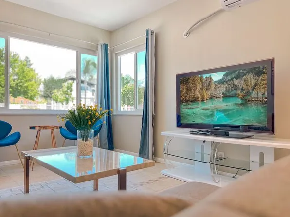 8205 Rancheria Dr, Rancho Cucamonga, CA 91730