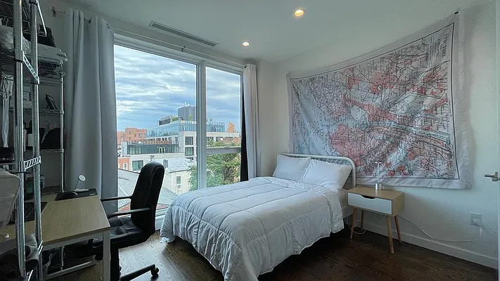 Rented by Nooklyn NYC LLC | media 5