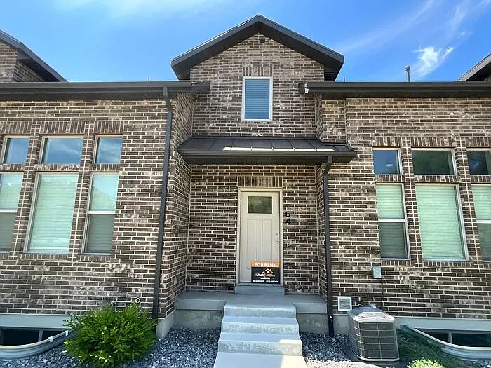 164 Fenway Fields Dr