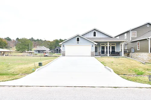 100 Wildwood Lake Dr N Photo 1