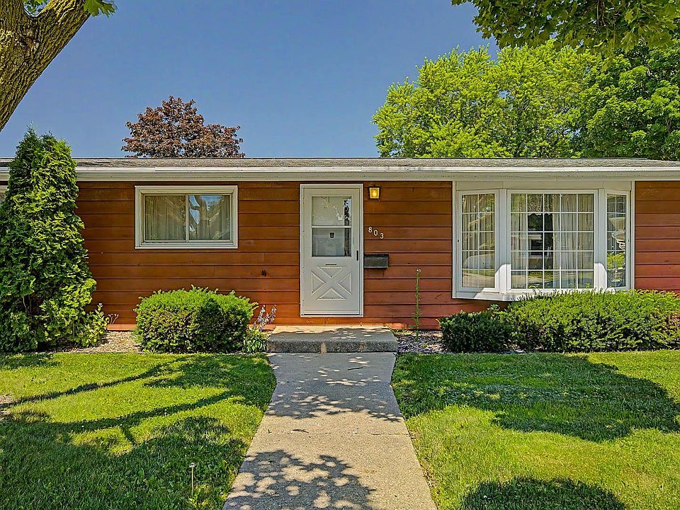 1st image of 803 26th St
