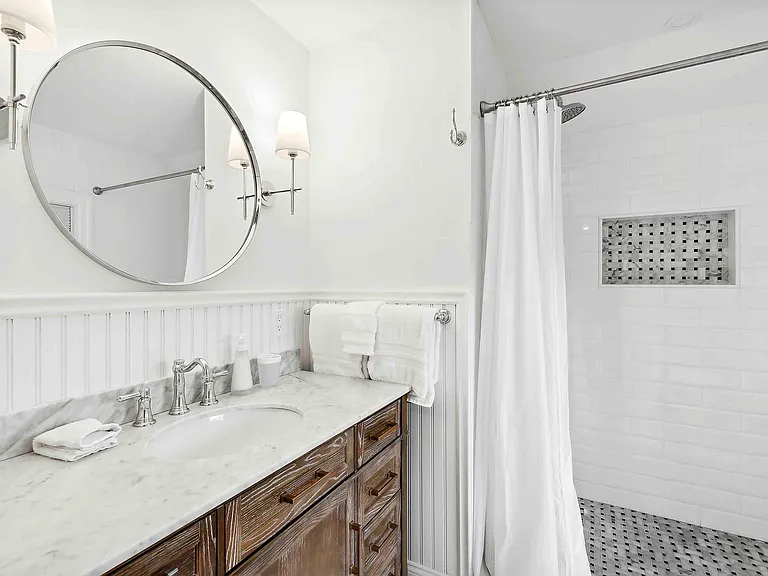 96 Miller Rd — Photo 10