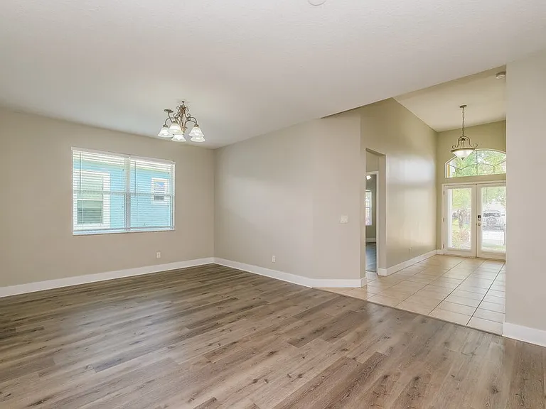 569 Bimini Bay Blvd — Photo 3