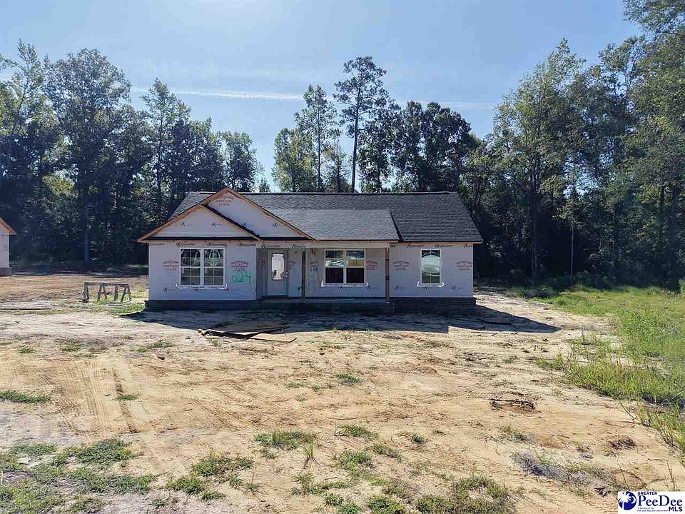 1st image of 624 Forest Acres Dr