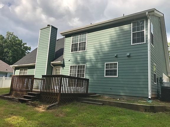 4th image of 118 Brookhaven Ln