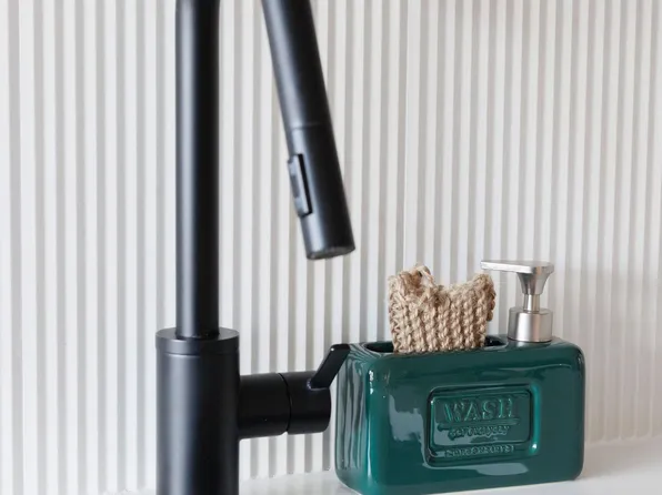 180 Morgan Street image 124 of 140