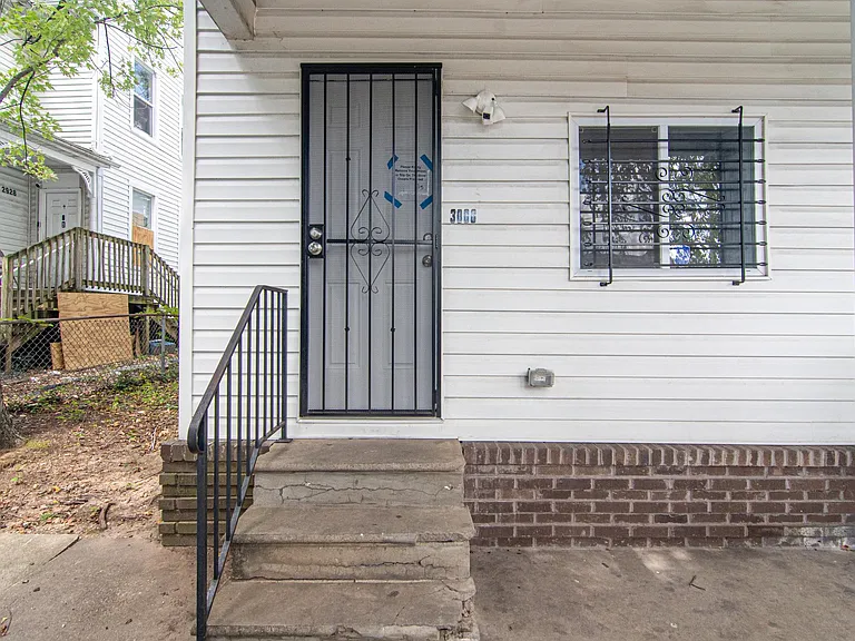 3000 Erdman Ave — Photo 4