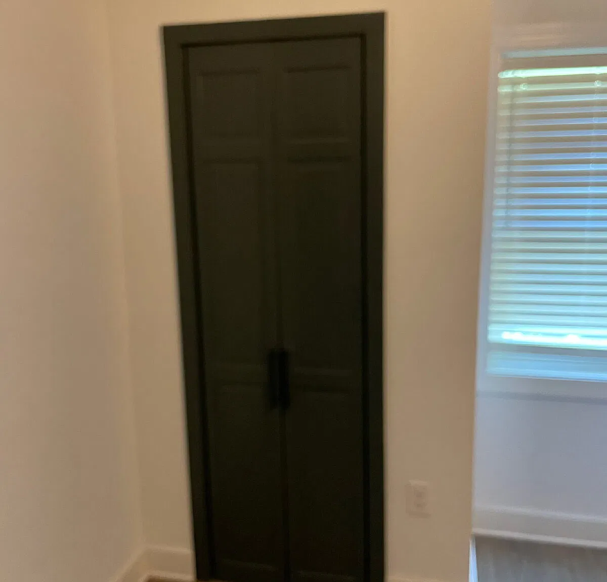 1 bed, $600 — Photo 4